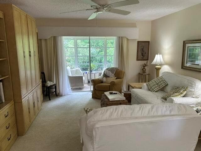248 Lake Dora Drive photo 8