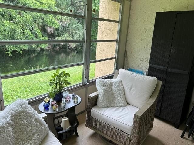 248 Lake Dora Drive photo 21