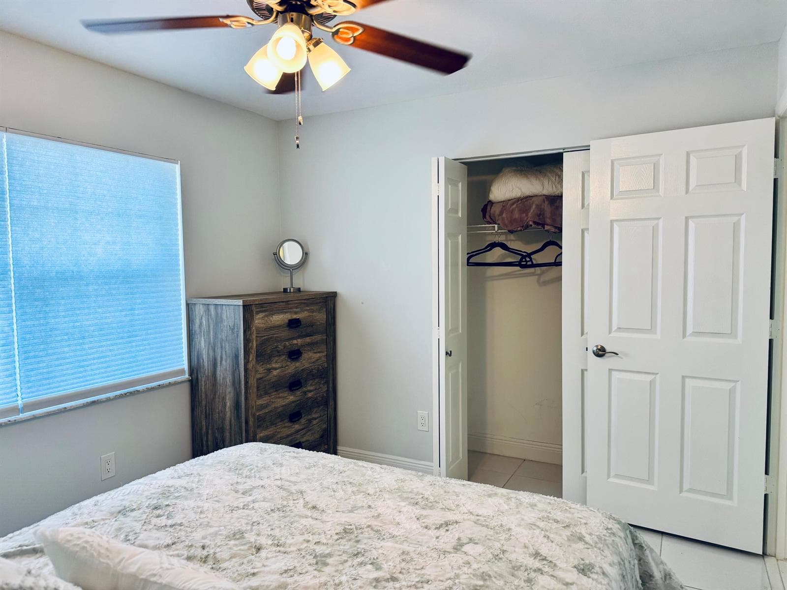 18798 Caspian Circle photo 19
