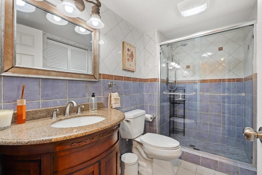 3210 SE 10th Street 4a photo 16