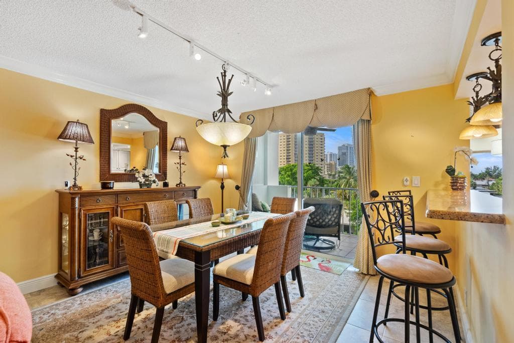 3210 SE 10th Street 4a photo 14