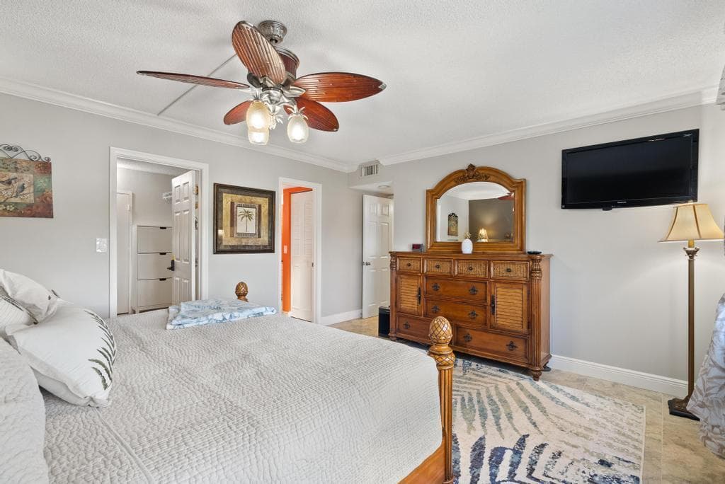 3210 SE 10th Street 4a photo 19