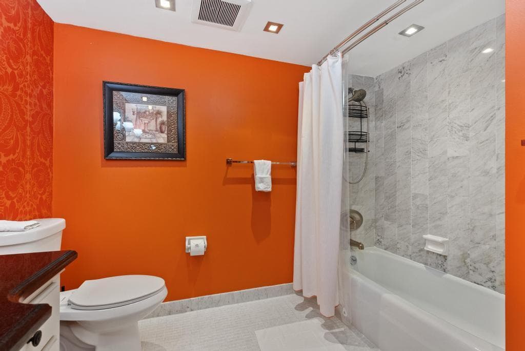 3210 SE 10th Street 4a photo 21