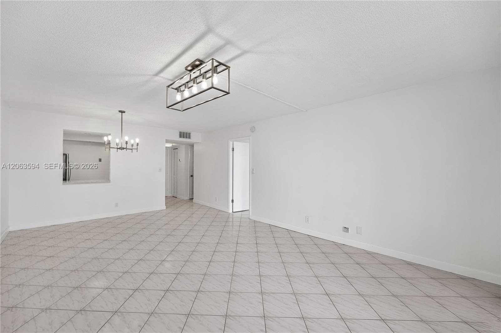1825 S Ocean Dr 313 photo 6