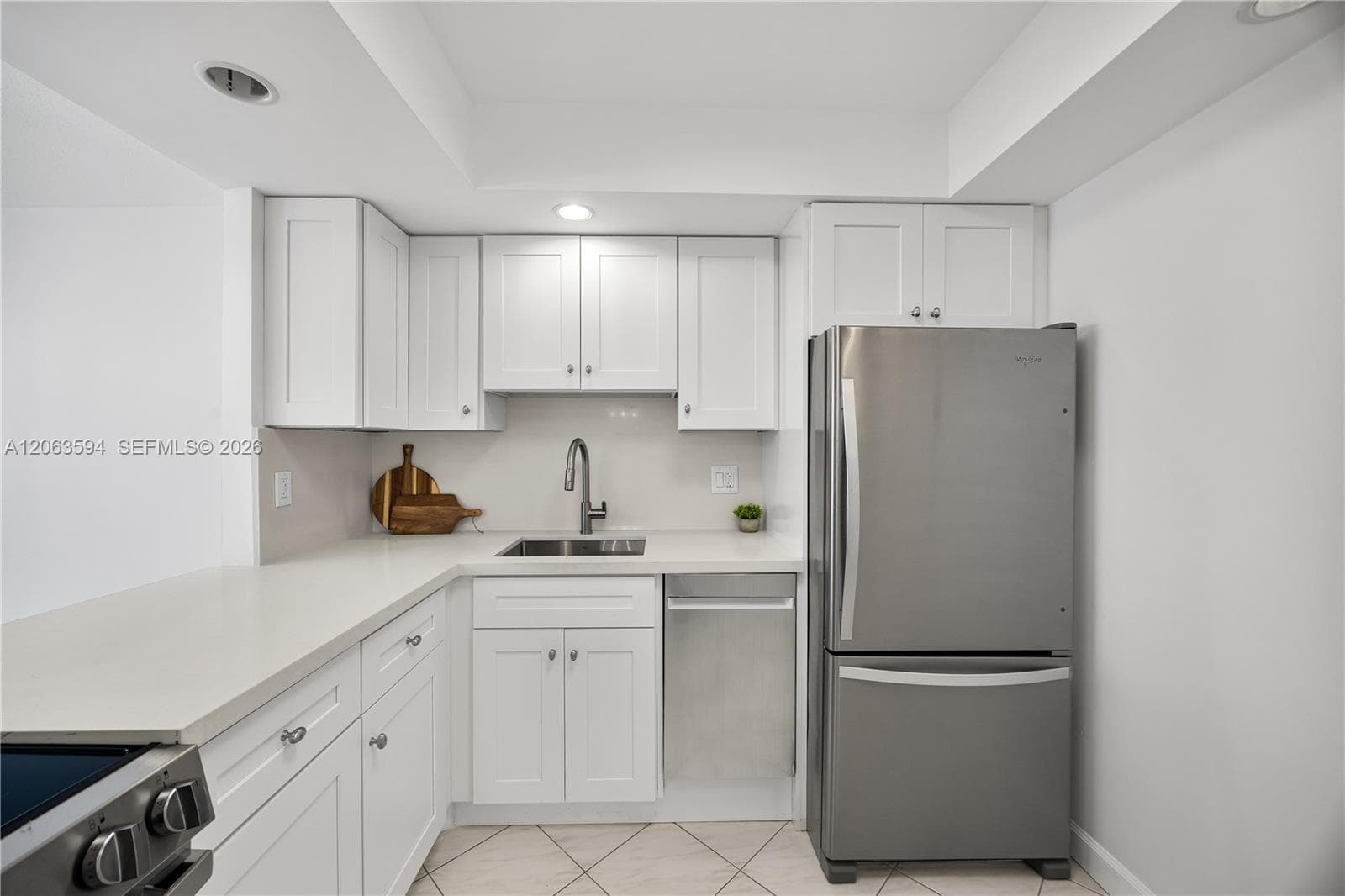 1825 S Ocean Dr 313 photo 13