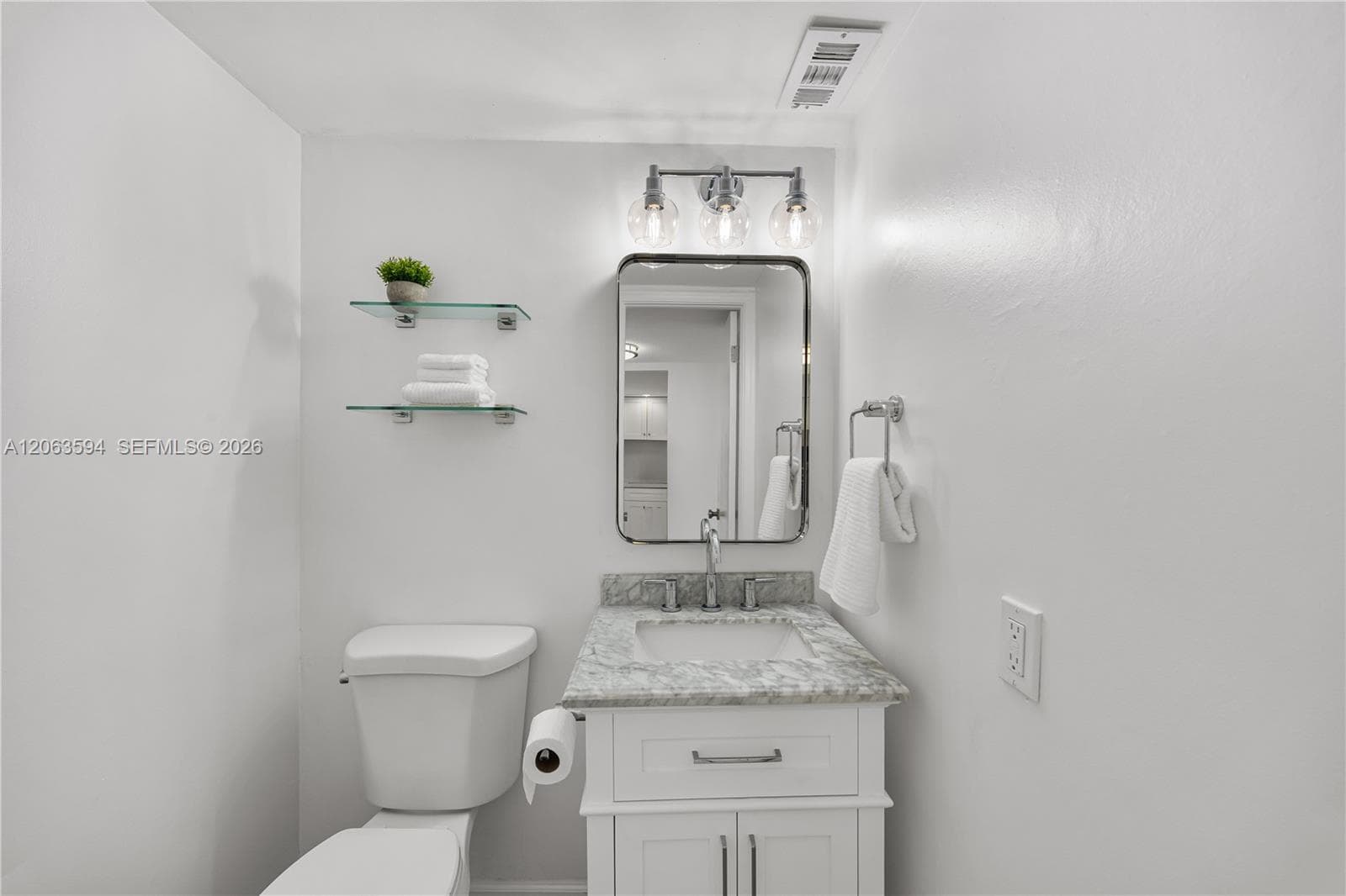 1825 S Ocean Dr 313 photo 16