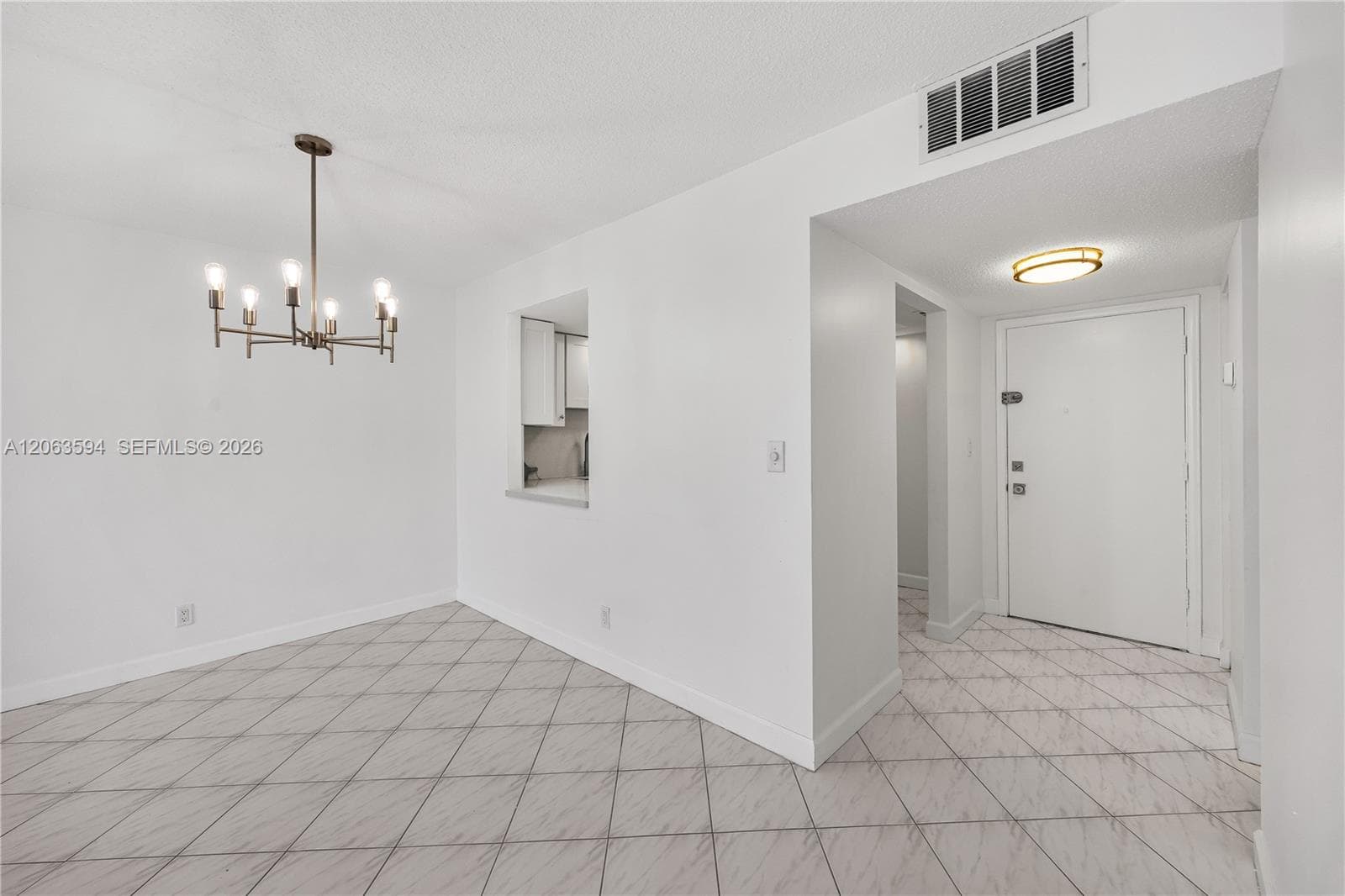 1825 S Ocean Dr 313 photo 5