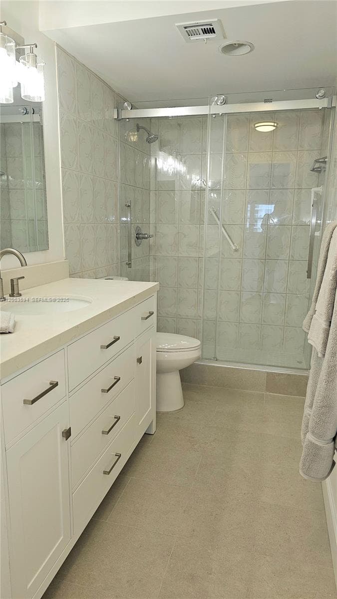 1825 S Ocean Dr 313 photo 24