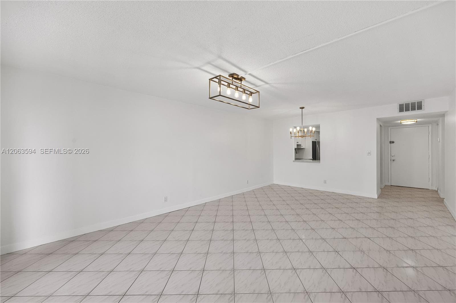 1825 S Ocean Dr 313 photo 10