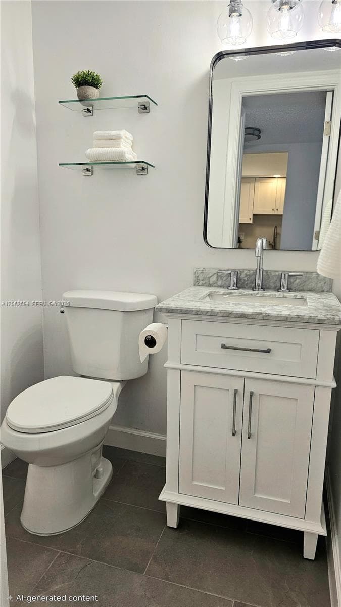 1825 S Ocean Dr 313 photo 15