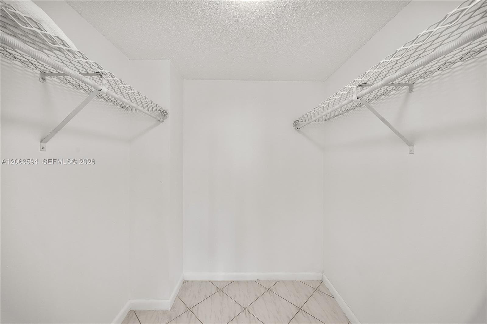 1825 S Ocean Dr 313 photo 21
