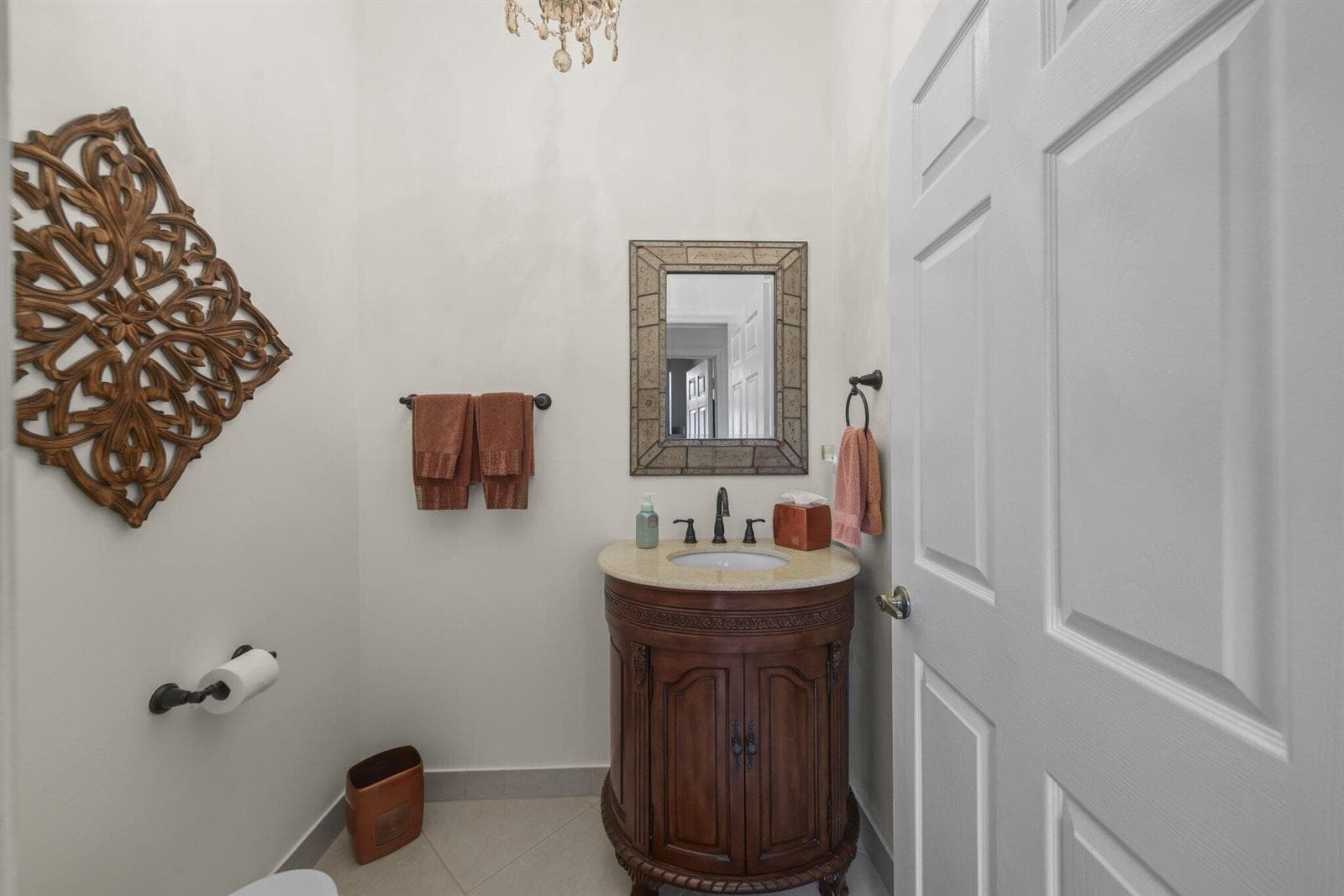 16536 Del Palacio Court photo 23