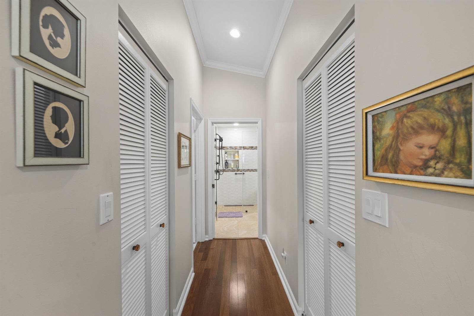16536 Del Palacio Court photo 8