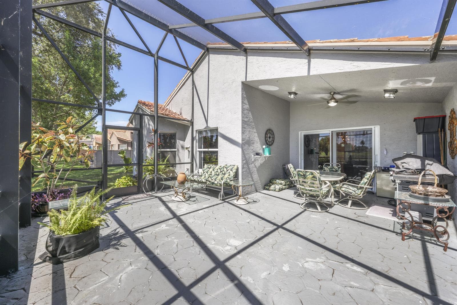 12035 Roma Road photo 23
