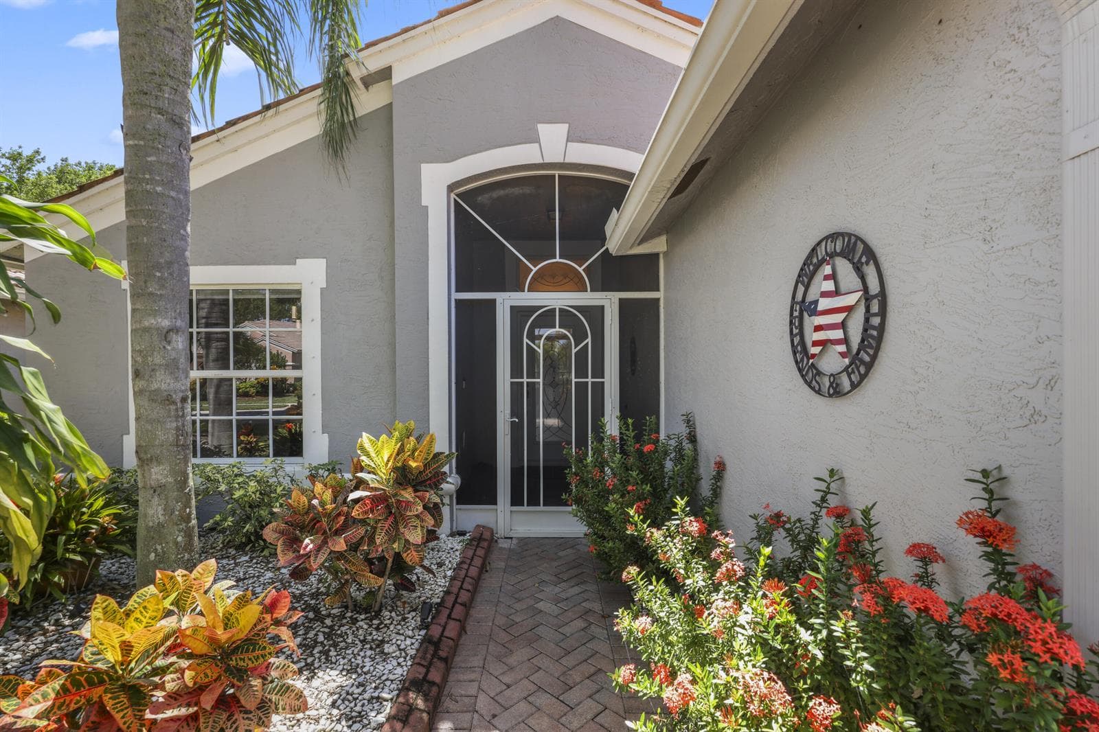 12035 Roma Road photo 2