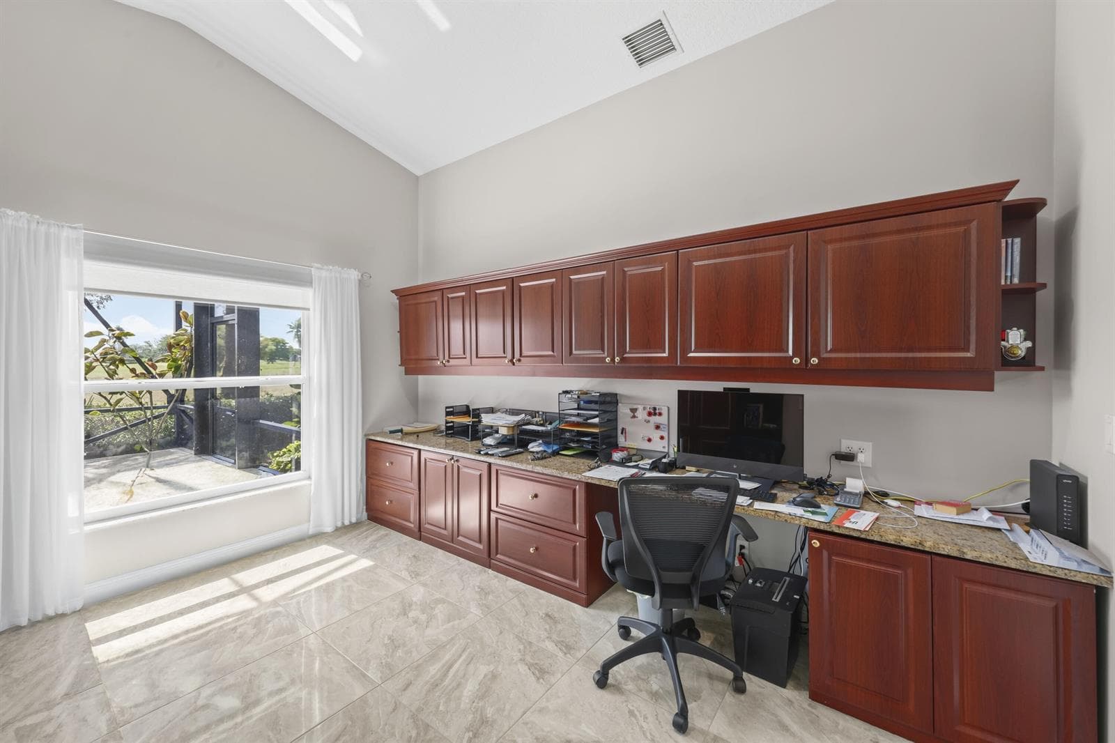 12035 Roma Road photo 13