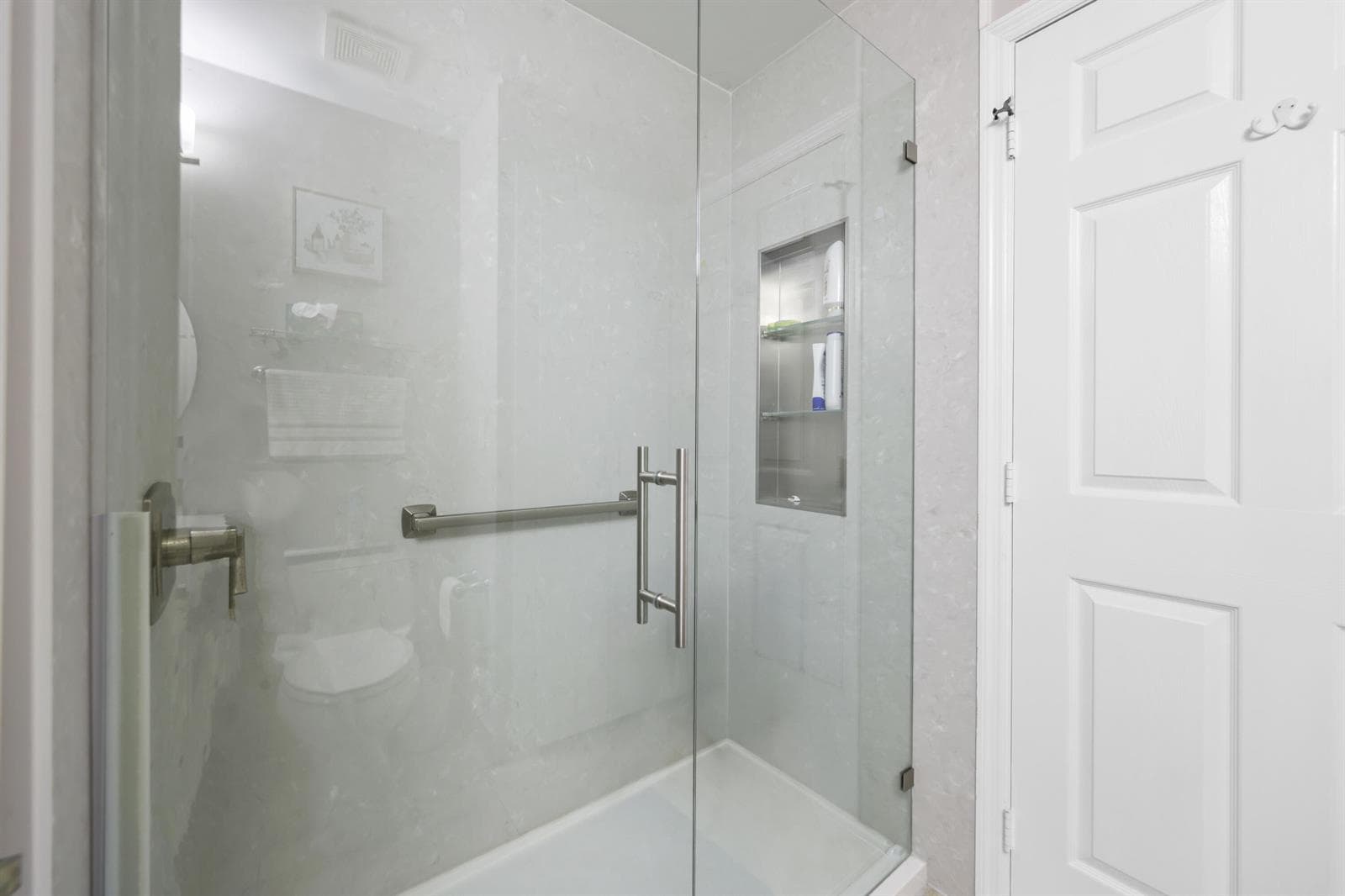 12035 Roma Road photo 17
