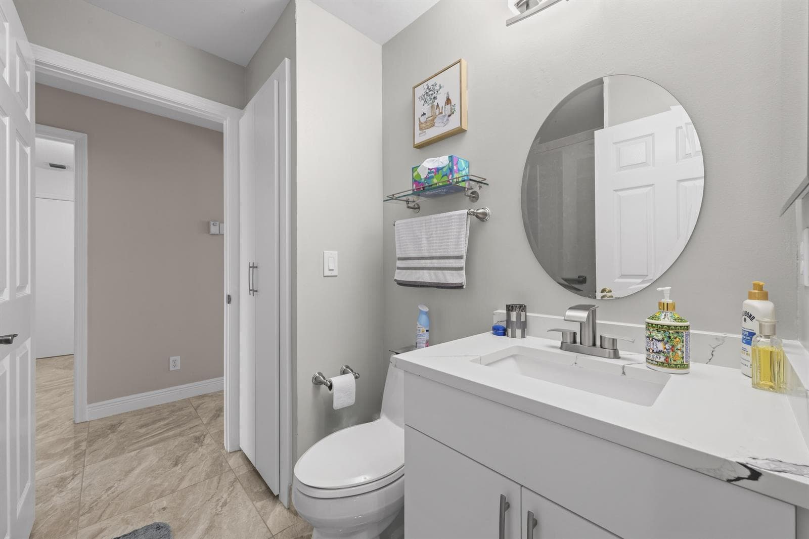 12035 Roma Road photo 16