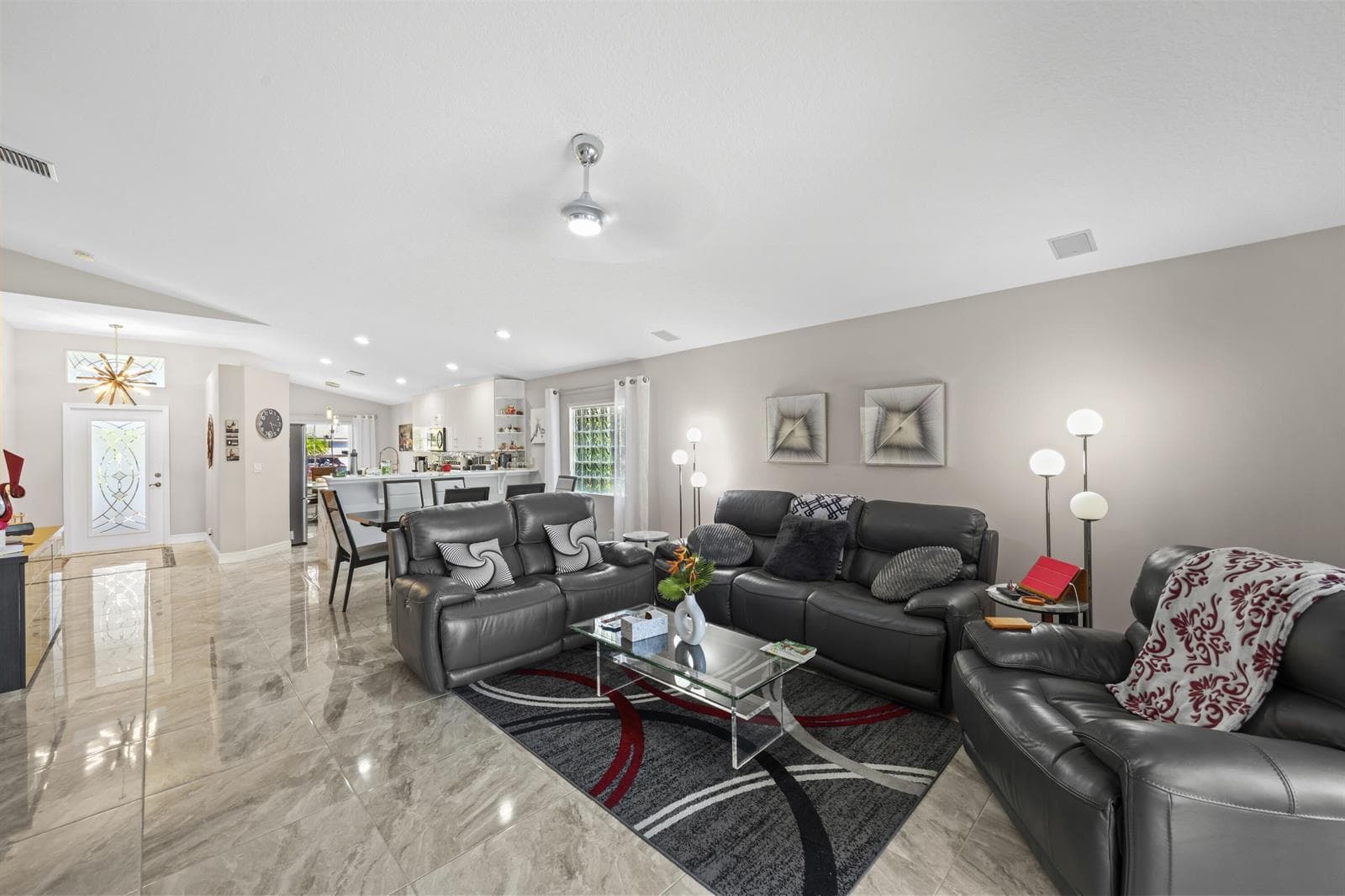 12035 Roma Road photo 12