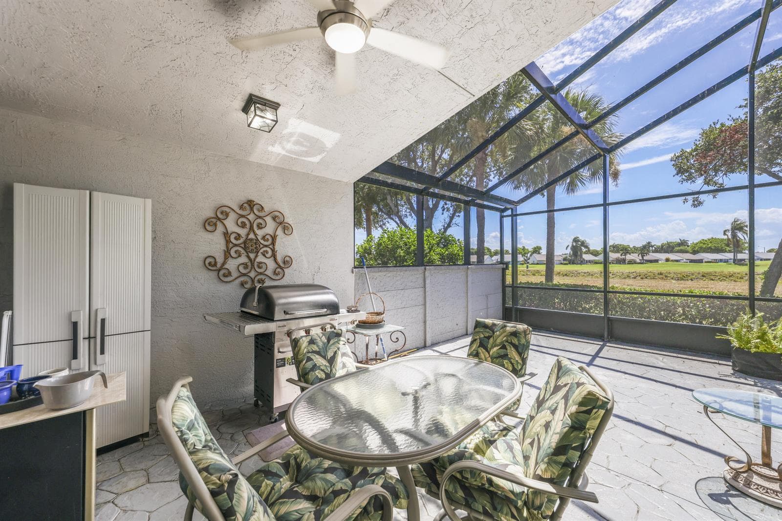 12035 Roma Road photo 22