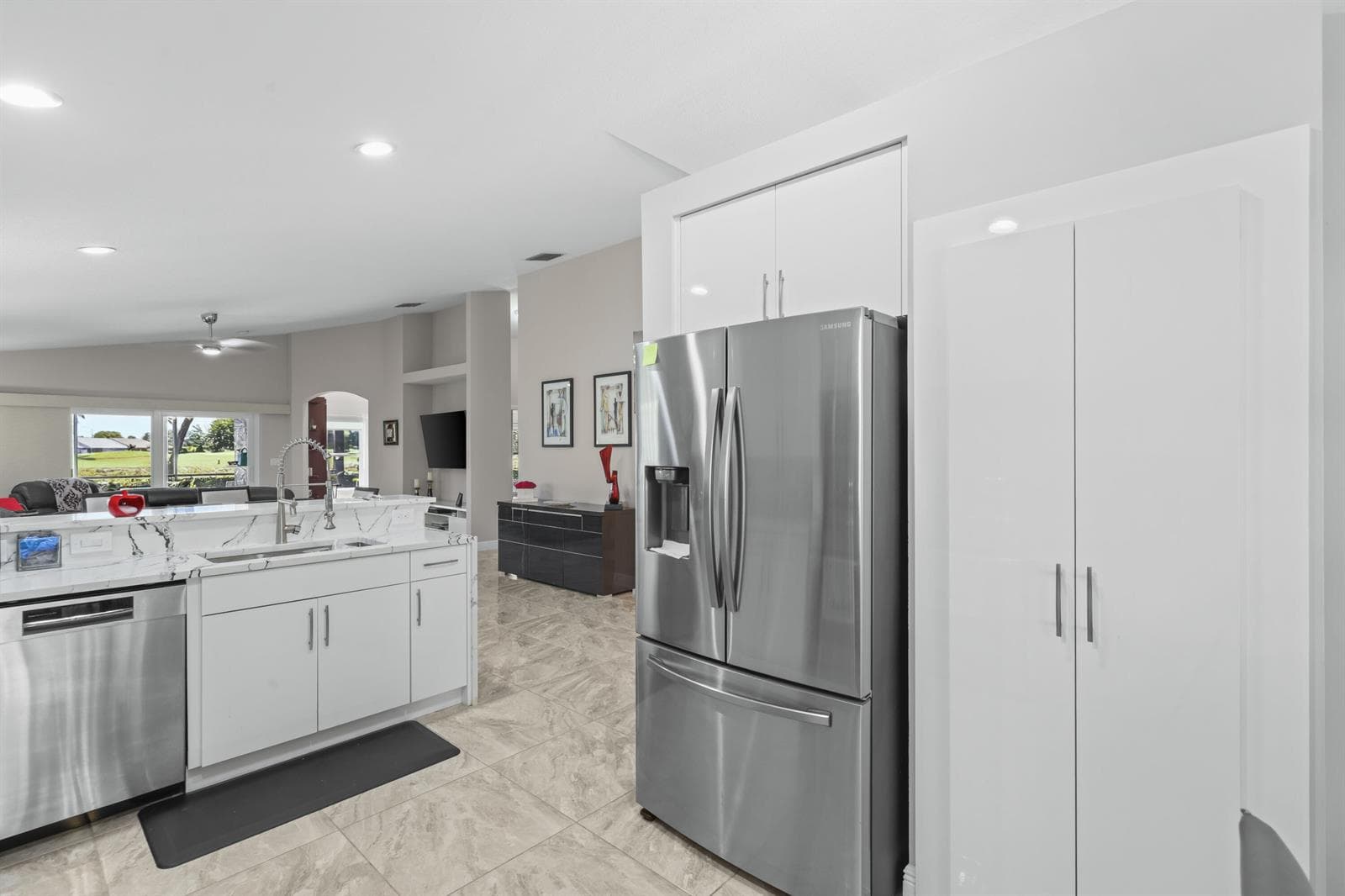 12035 Roma Road photo 7