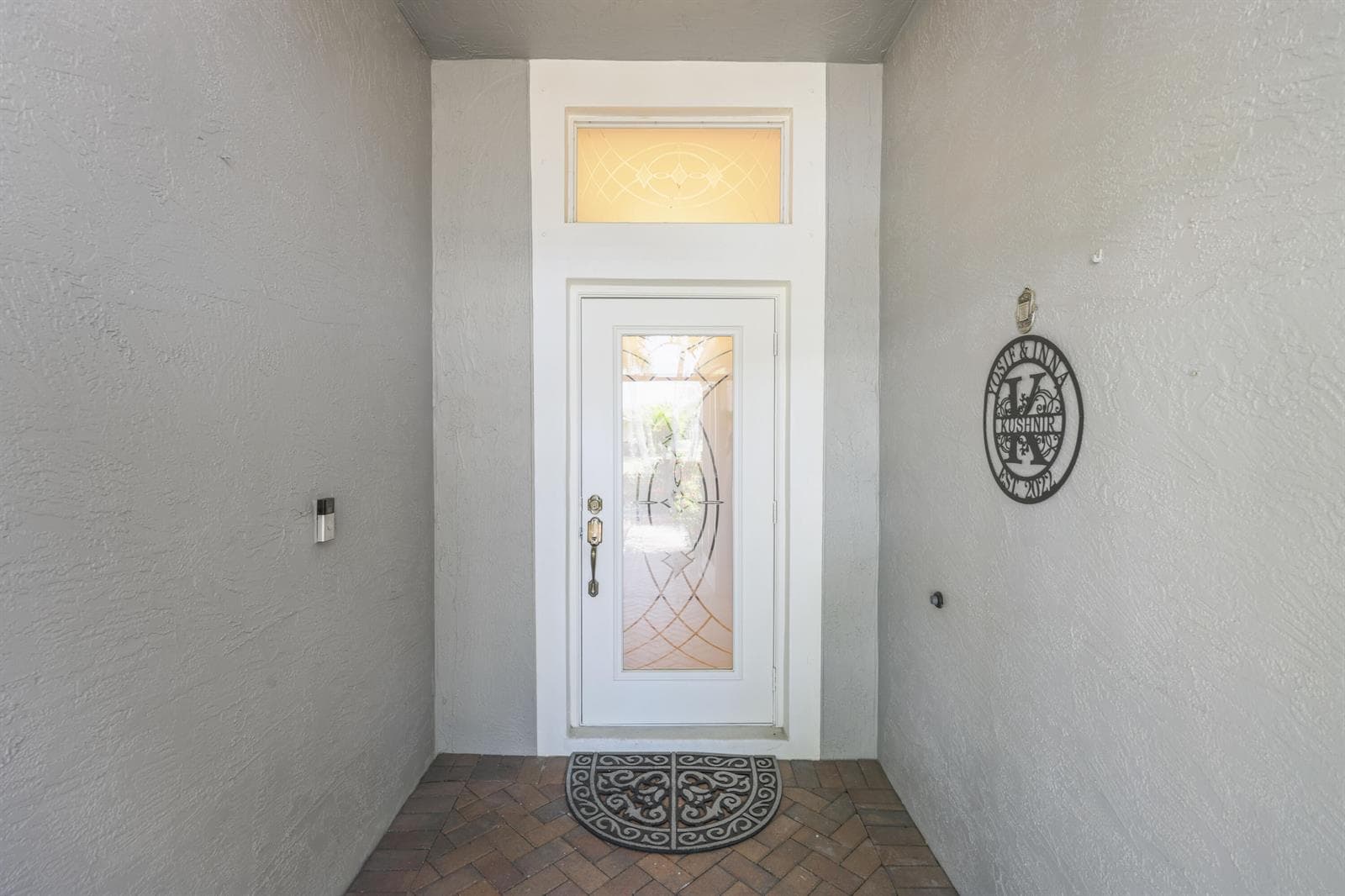 12035 Roma Road photo 3
