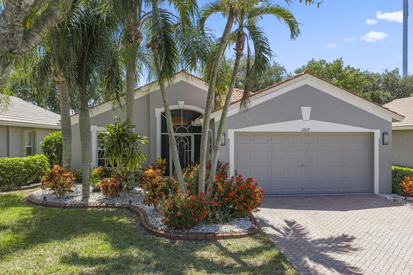 12035 Roma Road photo 1