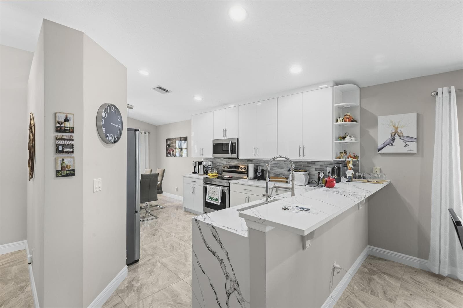 12035 Roma Road photo 5