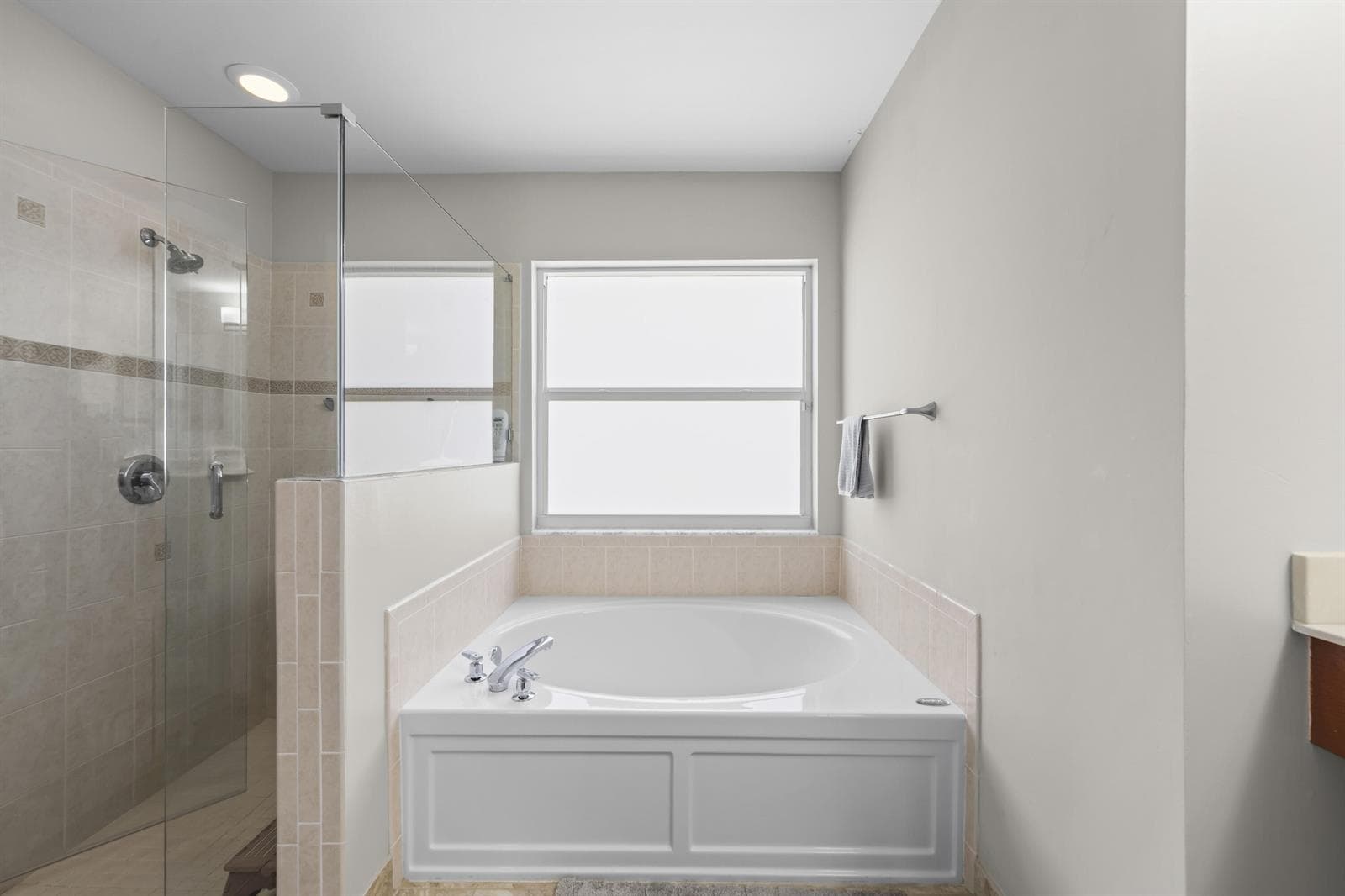 12035 Roma Road photo 20