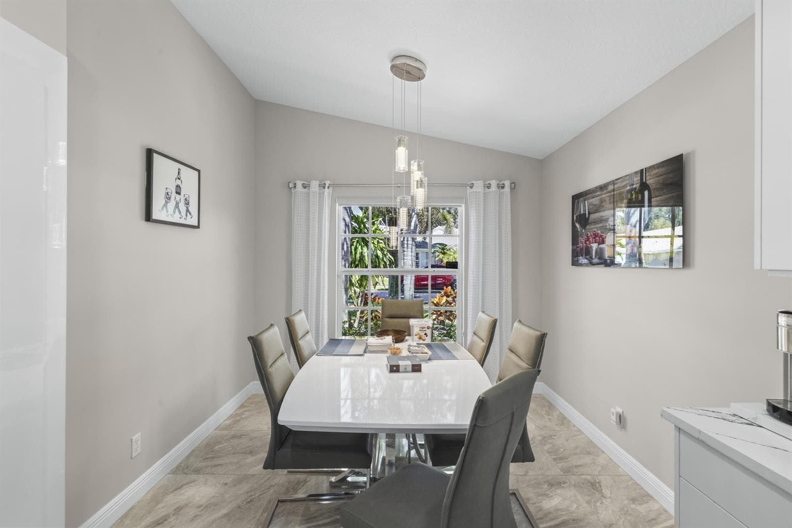 12035 Roma Road photo 9