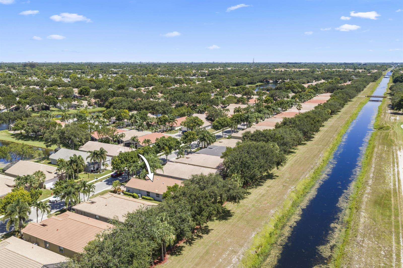 12035 Roma Road photo 24