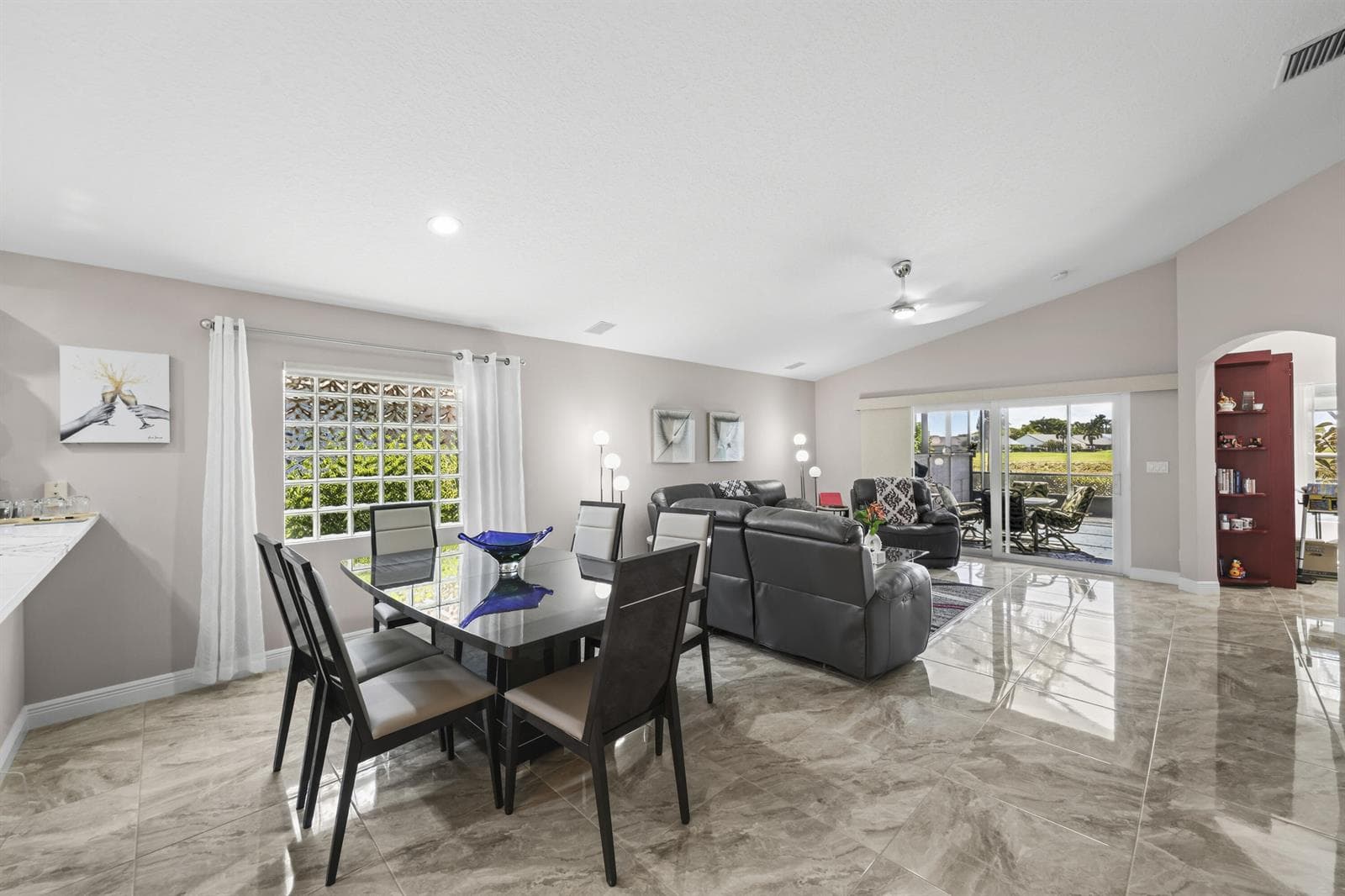 12035 Roma Road photo 10