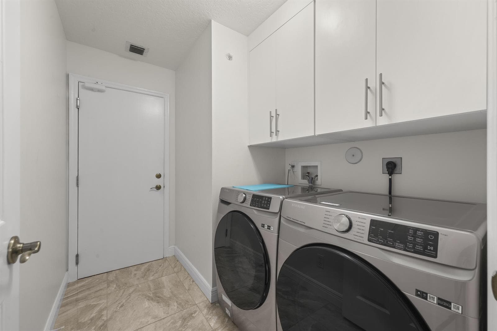 12035 Roma Road photo 14