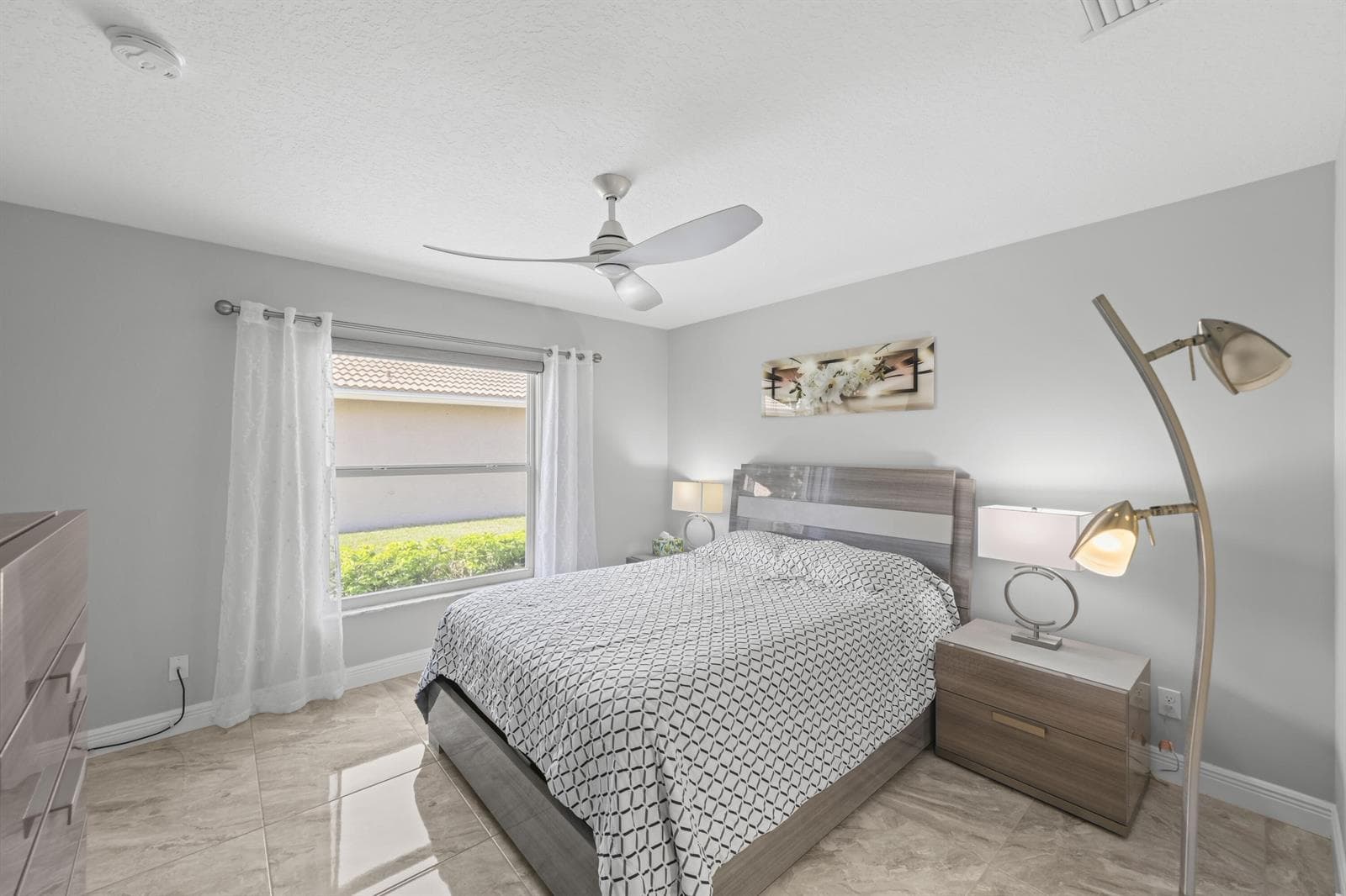 12035 Roma Road photo 15