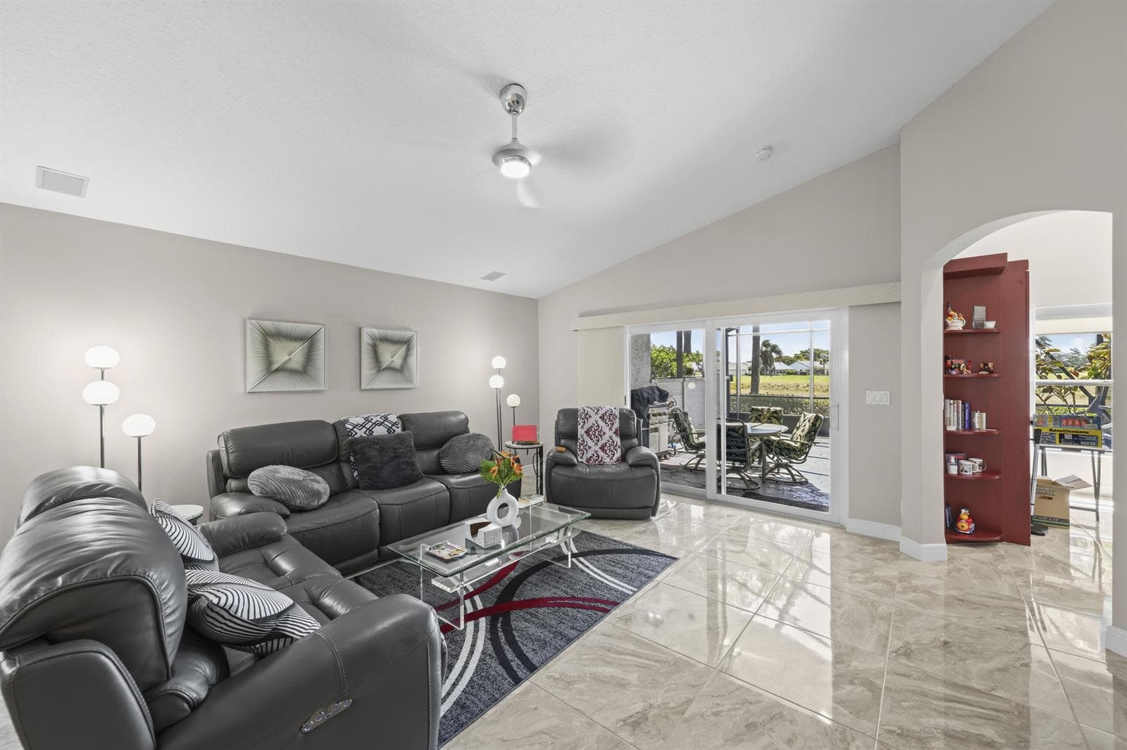 12035 Roma Road photo 11