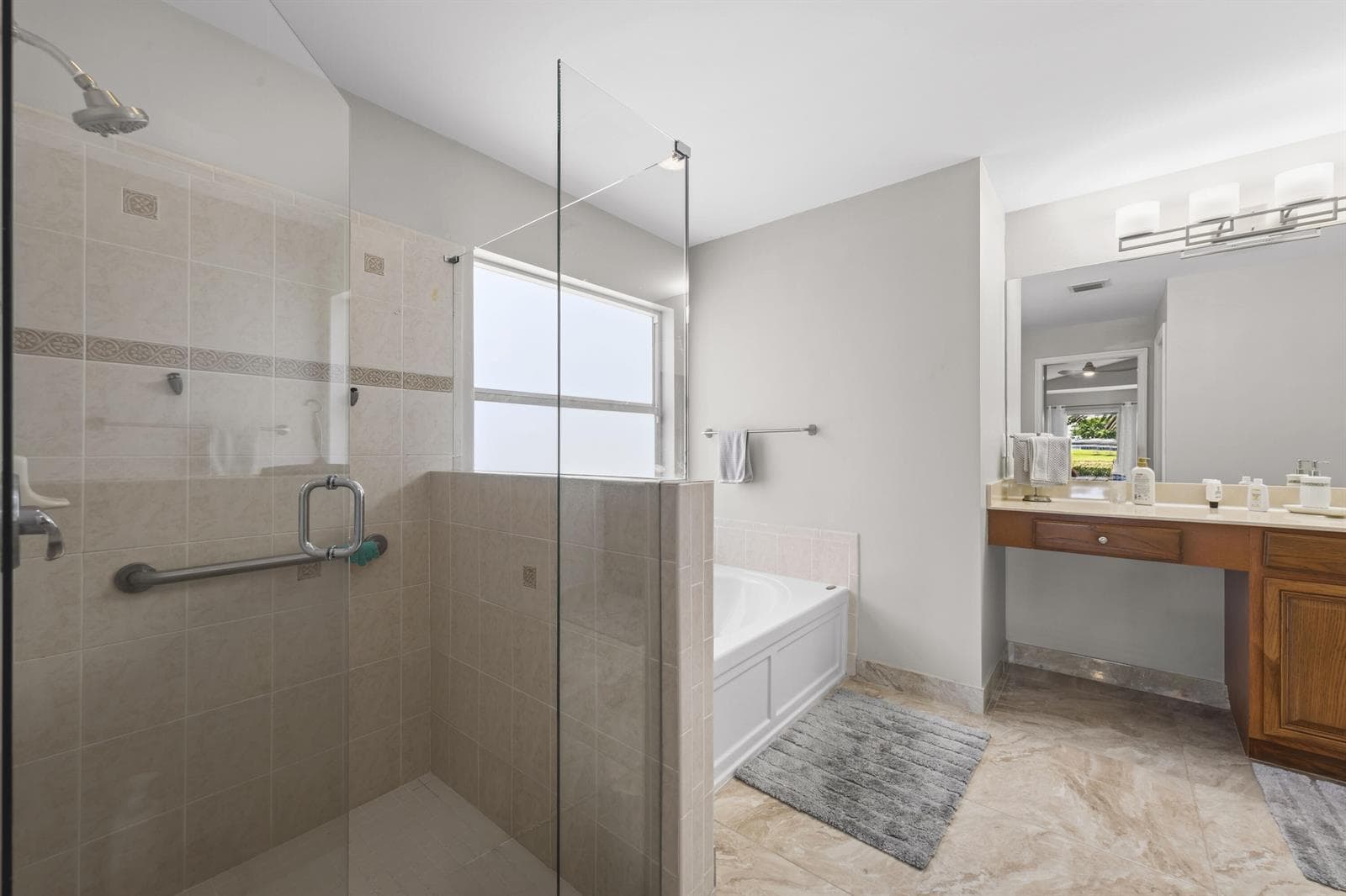 12035 Roma Road photo 19
