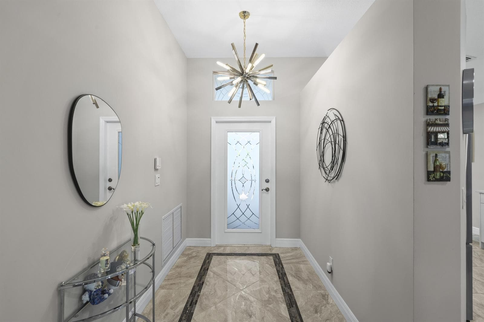 12035 Roma Road photo 4