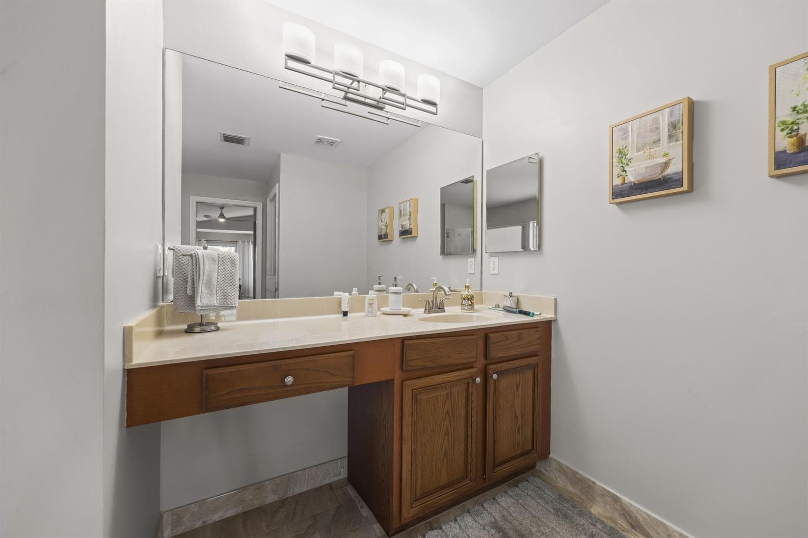 12035 Roma Road photo 21