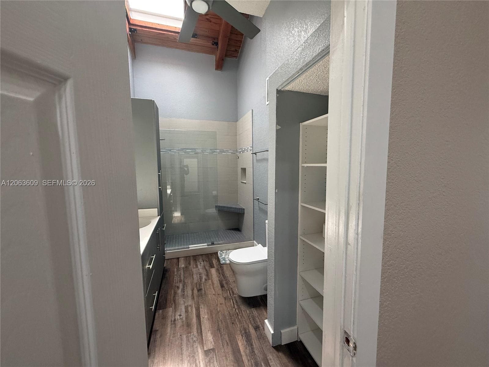2645 S Parkview Dr 2645 photo 11