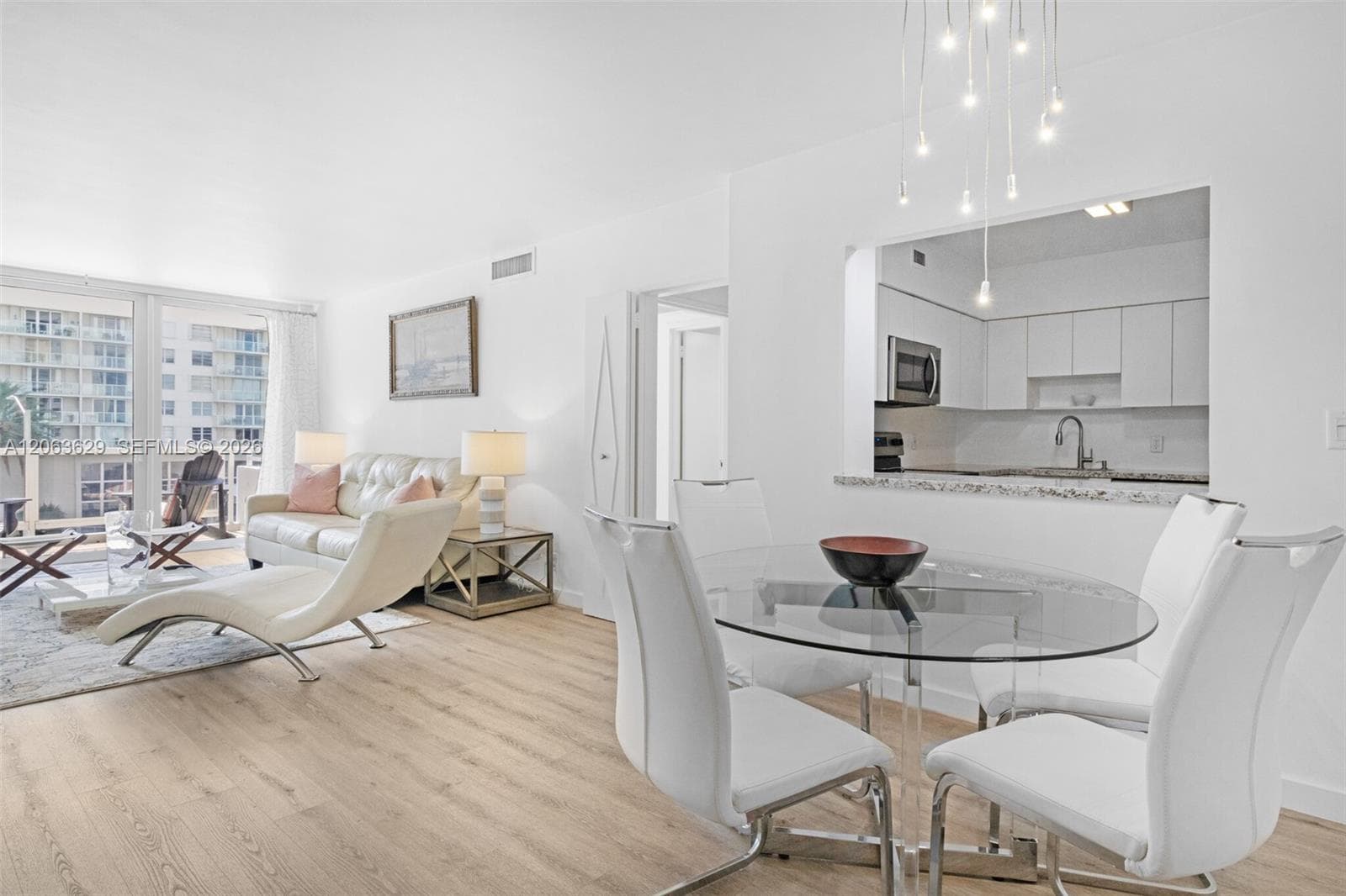 5700 Collins Ave 4C photo 6