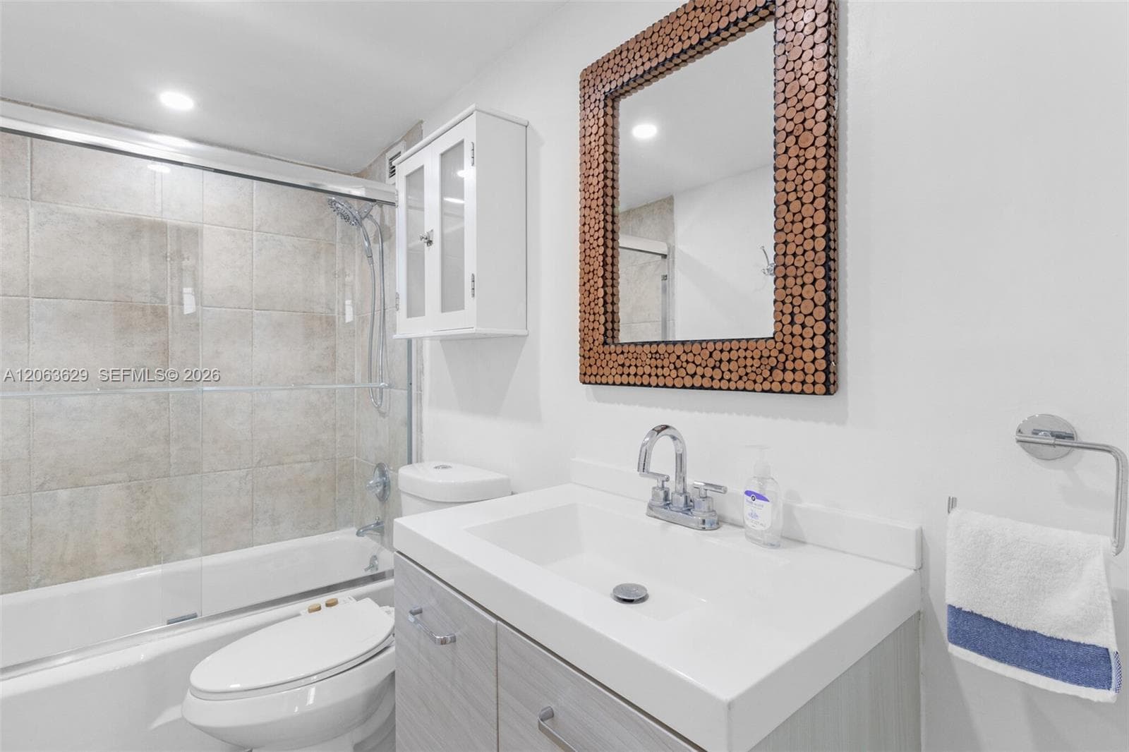 5700 Collins Ave 4C photo 17
