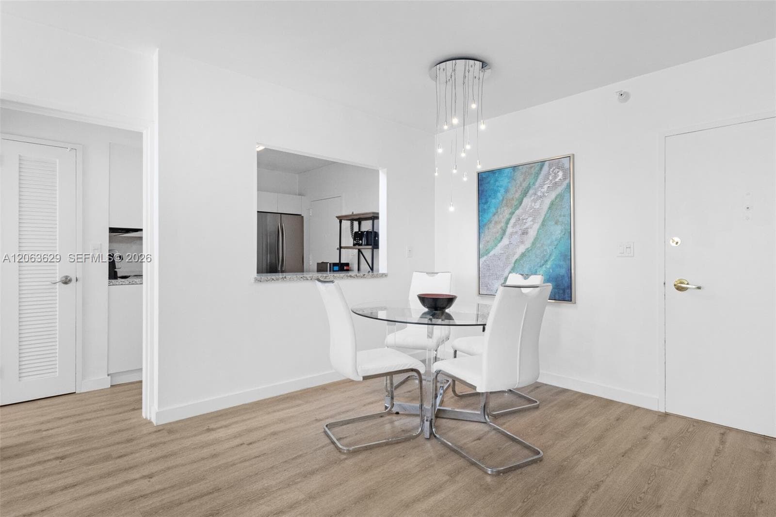 5700 Collins Ave 4C photo 7