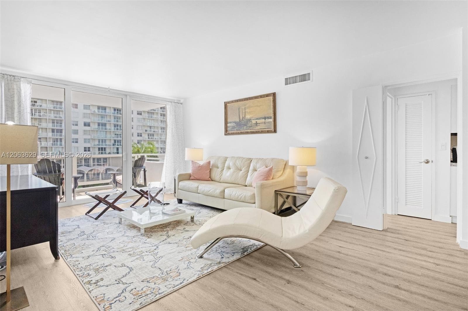 5700 Collins Ave 4C photo 5