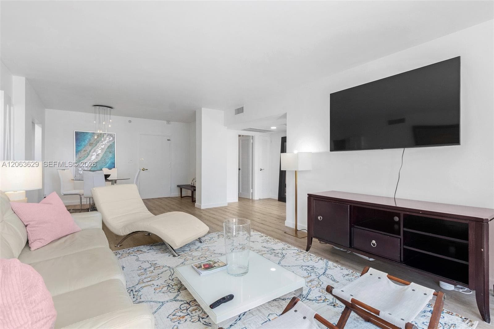 5700 Collins Ave 4C photo 9