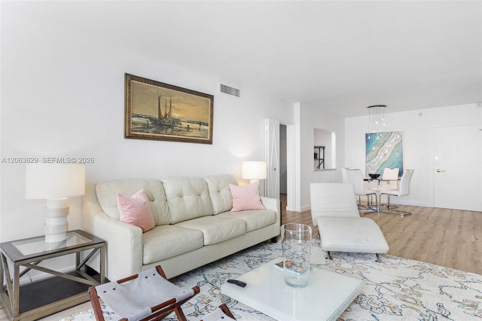 5700 Collins Ave 4C photo 10