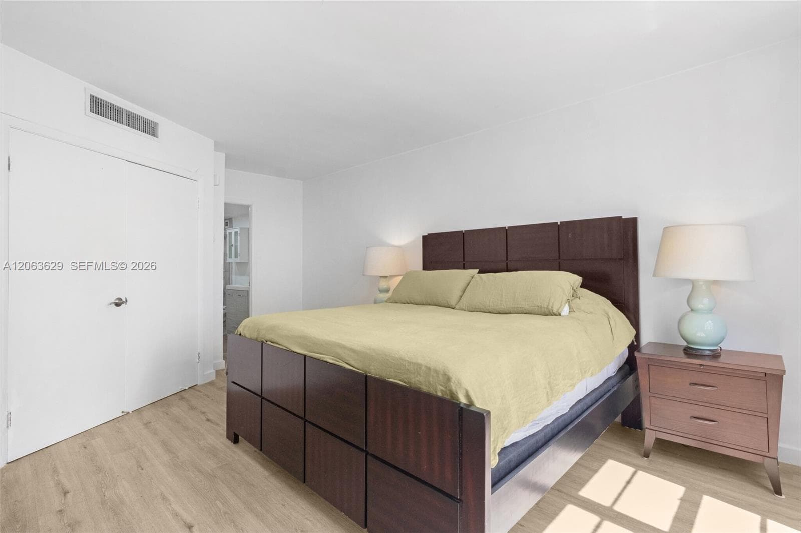 5700 Collins Ave 4C photo 14