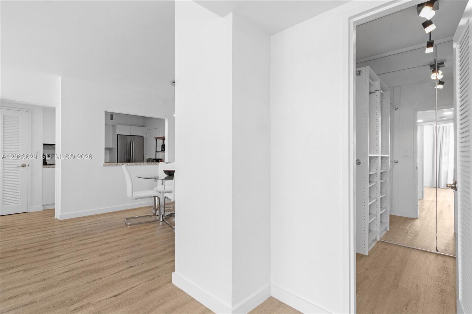 5700 Collins Ave 4C photo 18