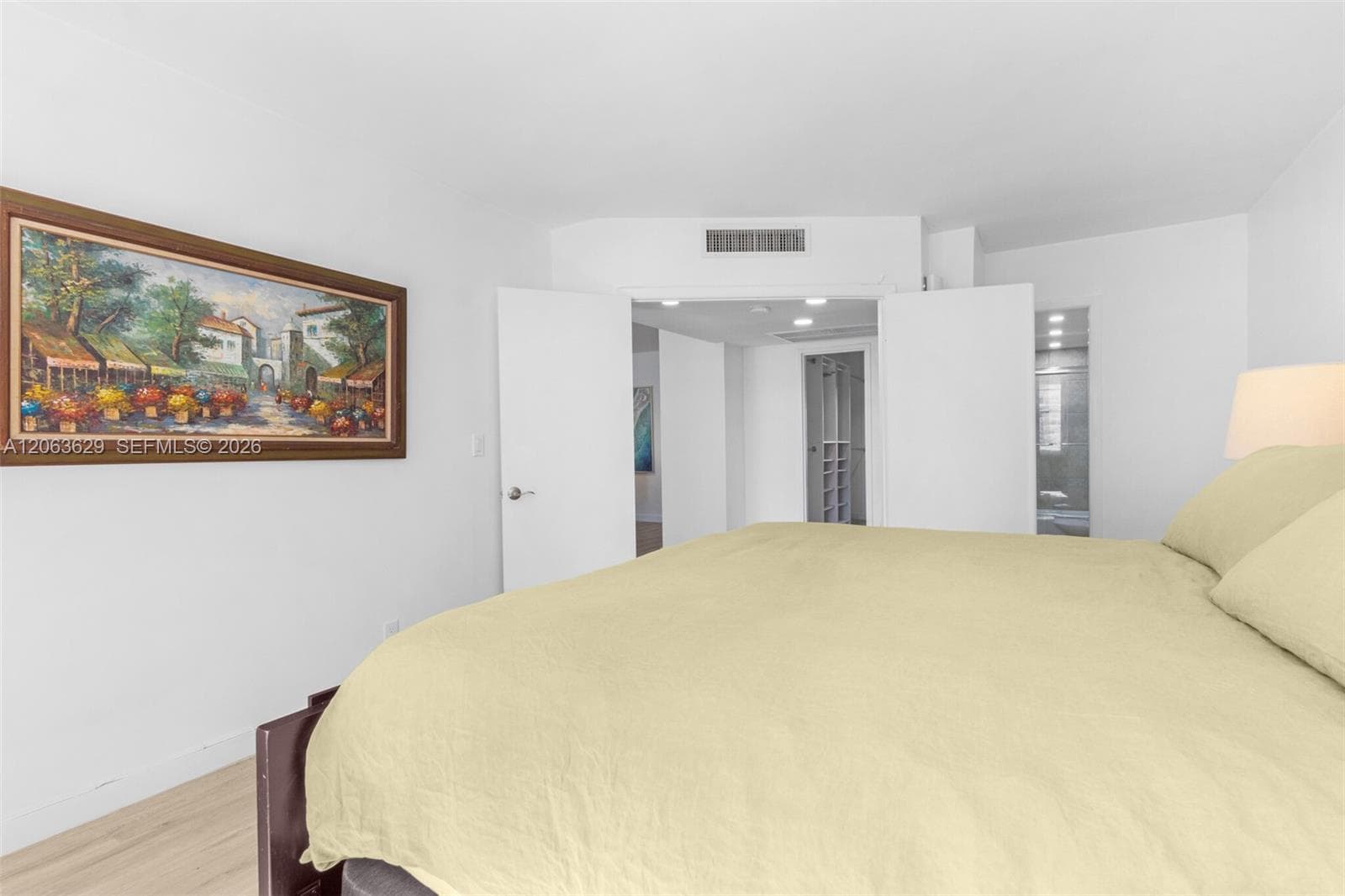 5700 Collins Ave 4C photo 15