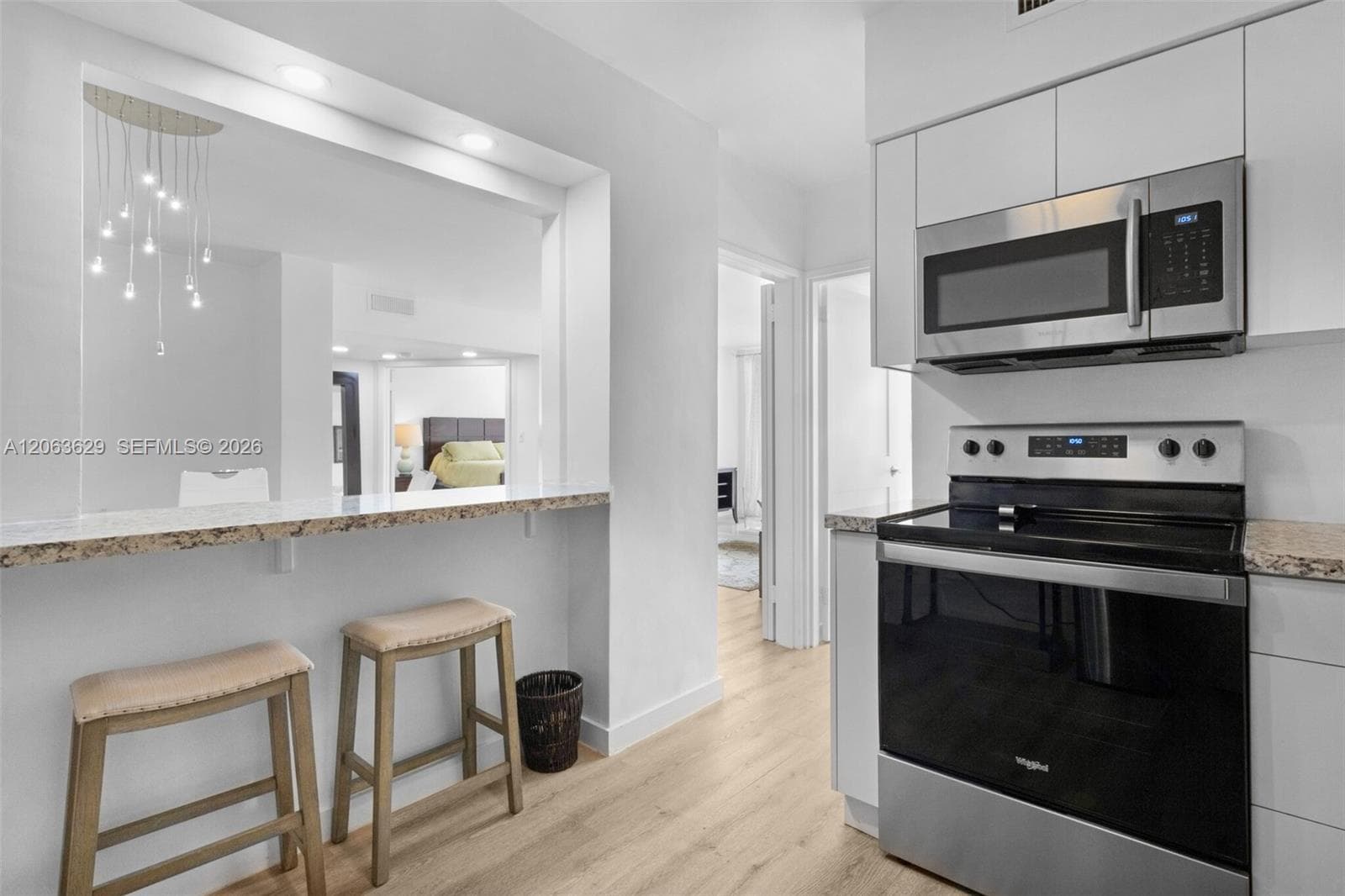 5700 Collins Ave 4C photo 19