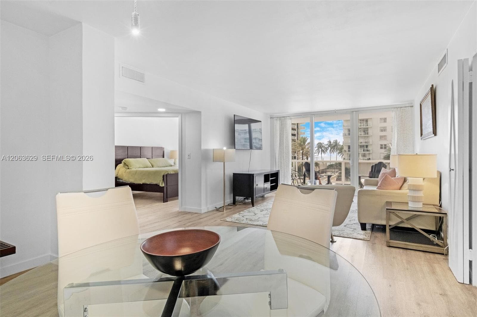 5700 Collins Ave 4C photo 8